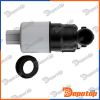 Essuie-pompe à eau pour FORD | ESP-FR-010, 1692412